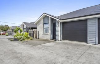 3/278 Tramway Road, Chartwell
