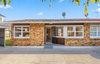 4/144 Point Chevalier Road, Point Chevalier