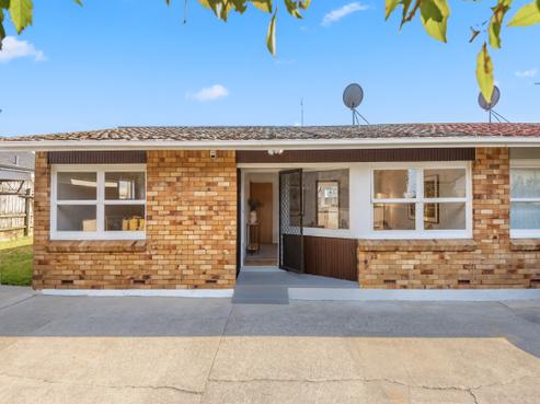 4/144 Point Chevalier Road, Point Chevalier