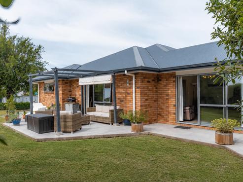 3 Gimson Street, Solway