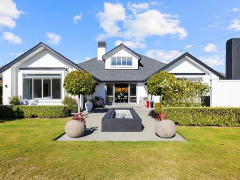 92 Hodgens Road, Prebbleton