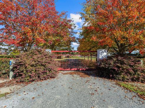 92 Hodgens Road, Prebbleton