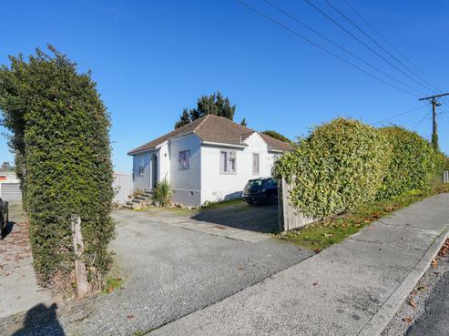 9 Anzac Street, Gore