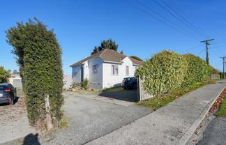 9 Anzac Street, Gore