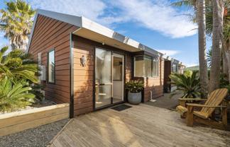 31B Lyn Grove, Papamoa