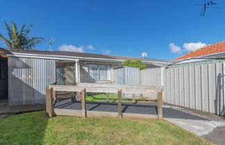 3/544 Great South Road, Papatoetoe