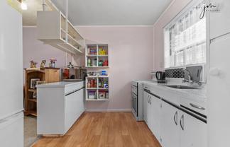 3/544 Great South Road, Papatoetoe