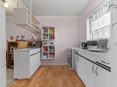 3/544 Great South Road, Manukau
