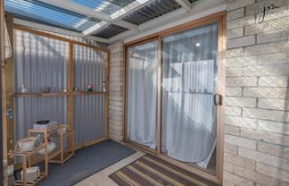3/544 Great South Road, Papatoetoe