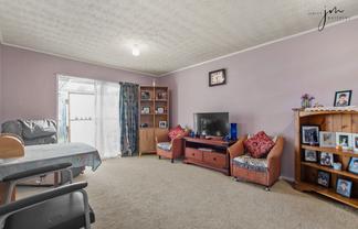 3/544 Great South Road, Papatoetoe