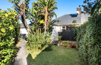 55 Ngaio Street, Orakei