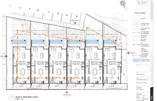Lots 96-10/Block 23, 36 Annmarie Avenue, Flat Bush