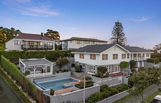 9 Worcester Road, Meadowbank