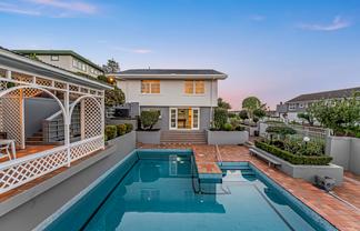 9 Worcester Road, Meadowbank