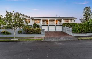 9 Worcester Road, Meadowbank