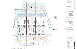 Lots 109-1/Block 26, 36 Annmarie Avenue, Flat Bush