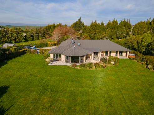 108 Spur Road, Hadlow