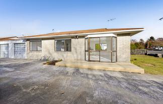 1/102 Miranda Street, Stratford