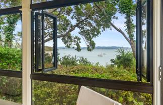 1993 Whangarei Heads Road, Whangarei Heads