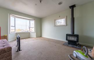 15A High Street, Parkside