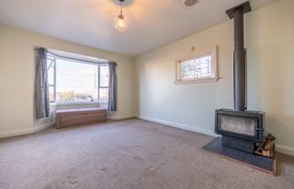 15A High Street, Parkside