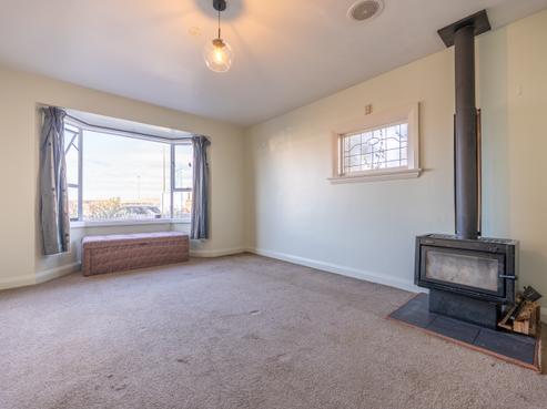 15A High Street, Parkside