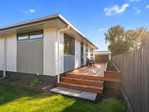 3/3 Mules Street, Stoke