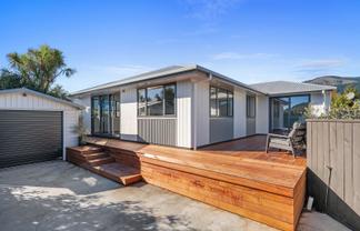 3/3 Mules Street, Stoke