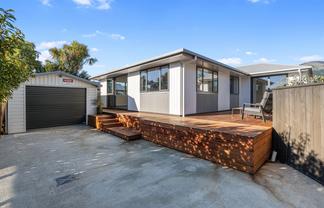 3/3 Mules Street, Stoke