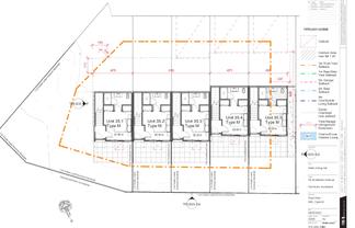 Lots 148-1/Block 35, 36 Annmarie Avenue, Flat Bush