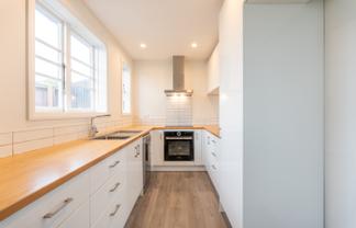 11 Gibson Street, Seaview