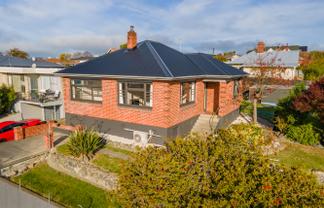 11 Gibson Street, Seaview