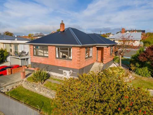 11 Gibson Street, Seaview