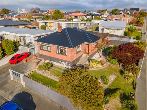 11 Gibson Street, Seaview