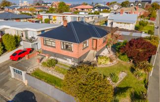 11 Gibson Street, Seaview