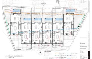 Lots 163-1/Block 39, 36 Annmarie Avenue, Flat Bush