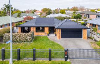 62 Discovery Drive, Flagstaff