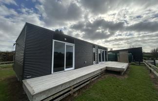 2/164B Gordonton Road, Rototuna