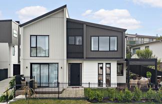 1/1 Montana Avenue, Murrays Bay