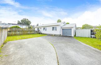 9A Trimdon Street, Randwick Park