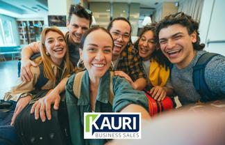 High-Profile Rotorua Backpackers – Prime CBD Location & Strong Cashflow