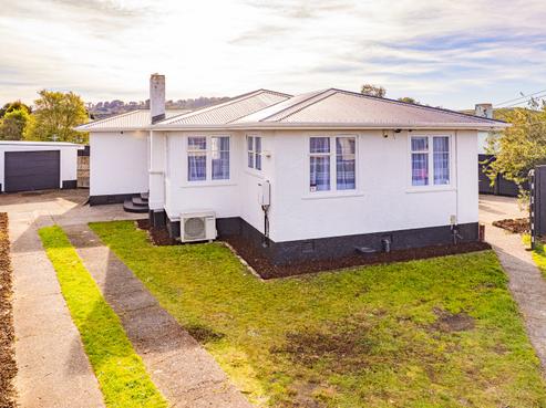 57 Talbot Street, Whanganui East