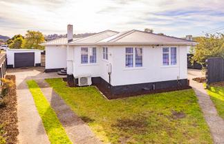 57 Talbot Street, Whanganui East
