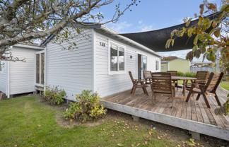 158 Rangatira Drive, Mangakino