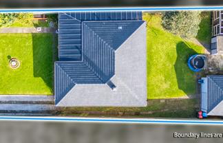 45 Tunis Road, Panmure