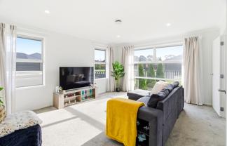 54 Lucca Crescent, Rolleston