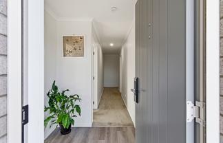 54 Lucca Crescent, Rolleston