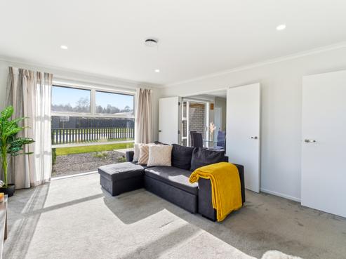 54 Lucca Crescent, Rolleston