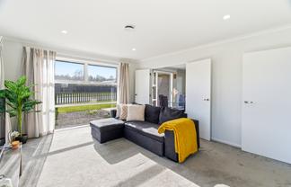 54 Lucca Crescent, Rolleston