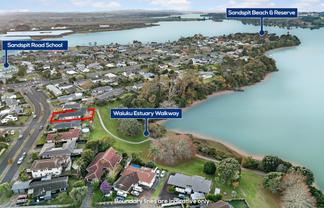 11 Riverside Drive, Waiuku
